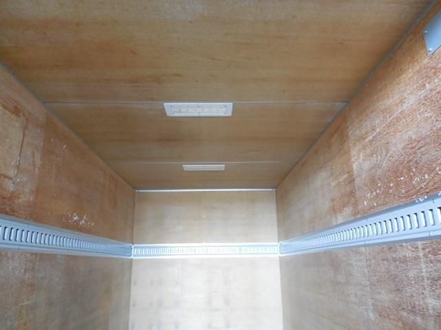 ISUZU ELF 2016 Image 31