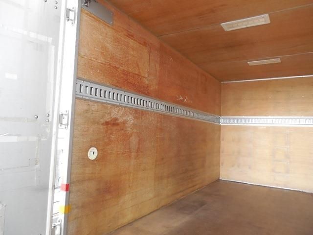 ISUZU ELF 2016 Image 31