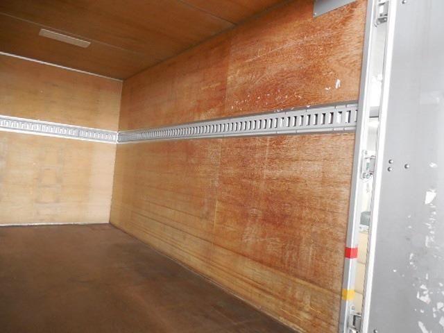 ISUZU ELF 2016 Image 31