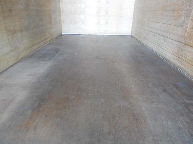 ISUZU ELF 2016 Image 31