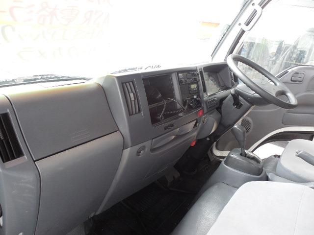 ISUZU ELF 2016 Image 31