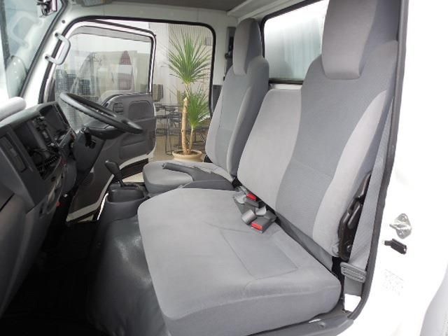 ISUZU ELF 2016 Image 31