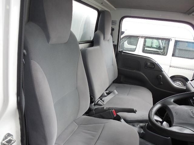 ISUZU ELF 2016 Image 31