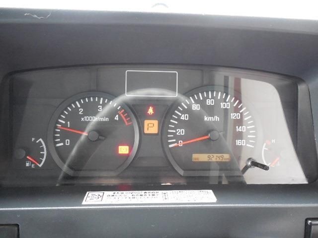 ISUZU ELF 2016 Image 31