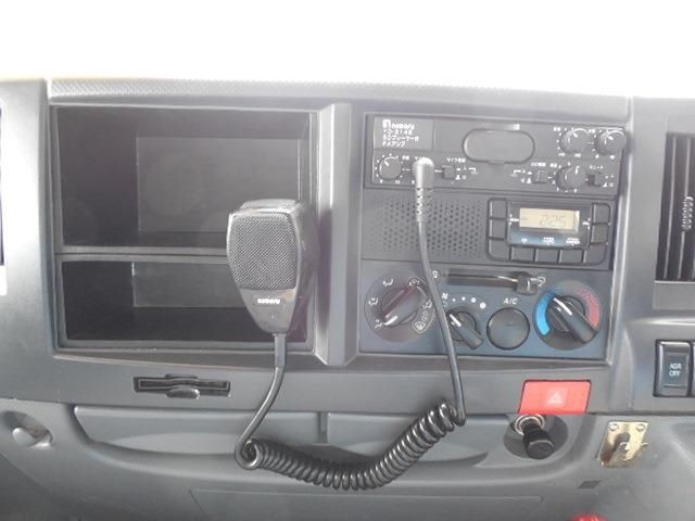 ISUZU ELF 2016 Image 31