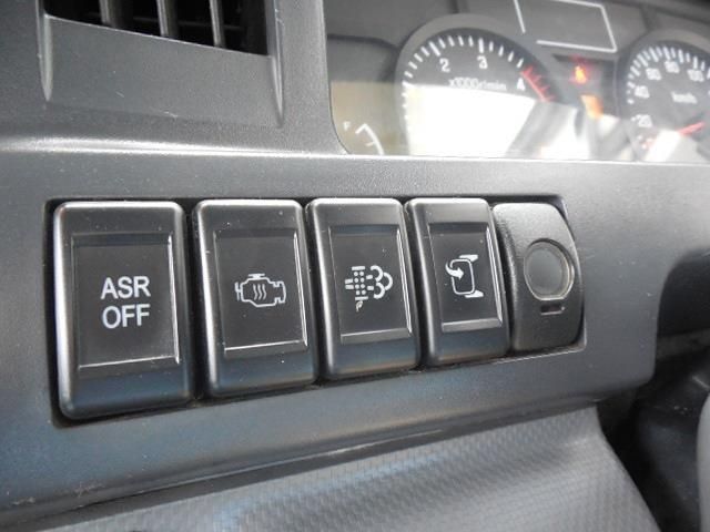 ISUZU ELF 2016 Image 31