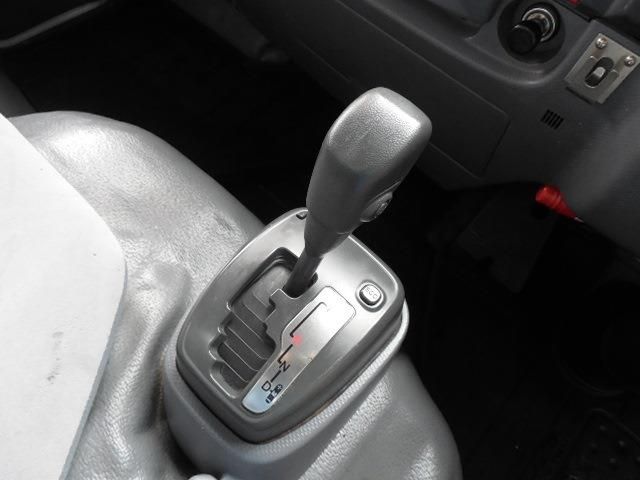 ISUZU ELF 2016 Image 31