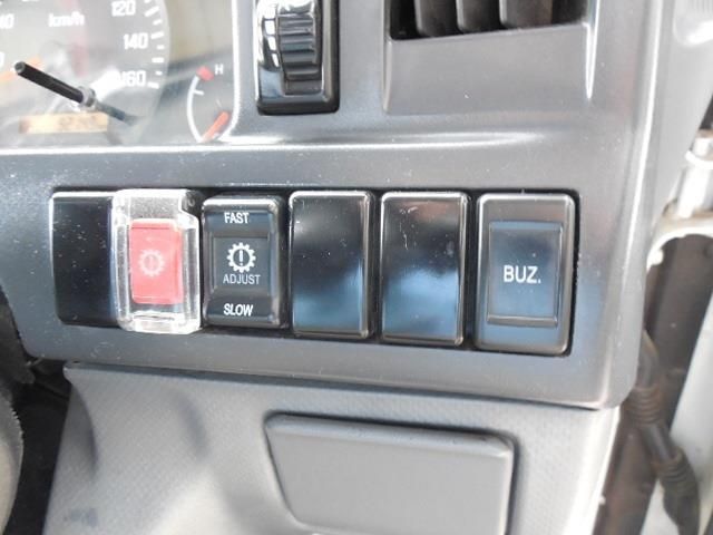 ISUZU ELF 2016 Image 31