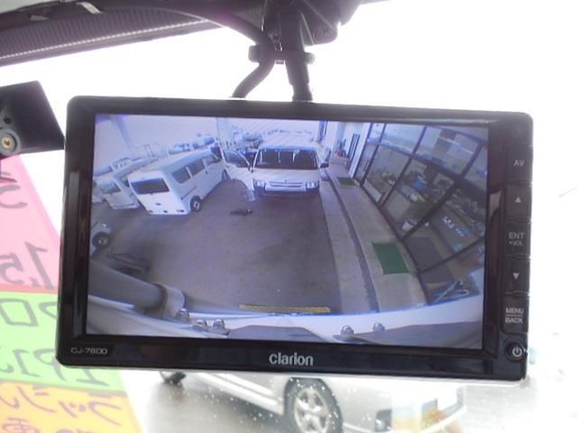 ISUZU ELF 2016 Image 31