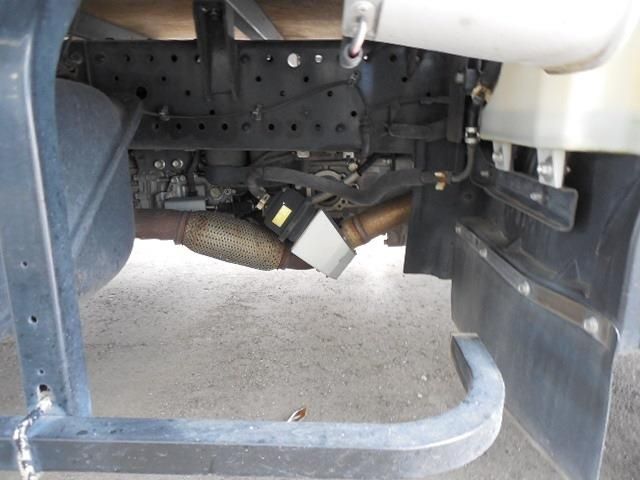 ISUZU ELF 2016 Image 31