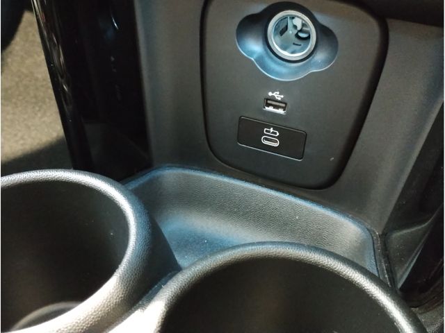 BMW MINI COOPER S 5DOOR 2022 Image 31