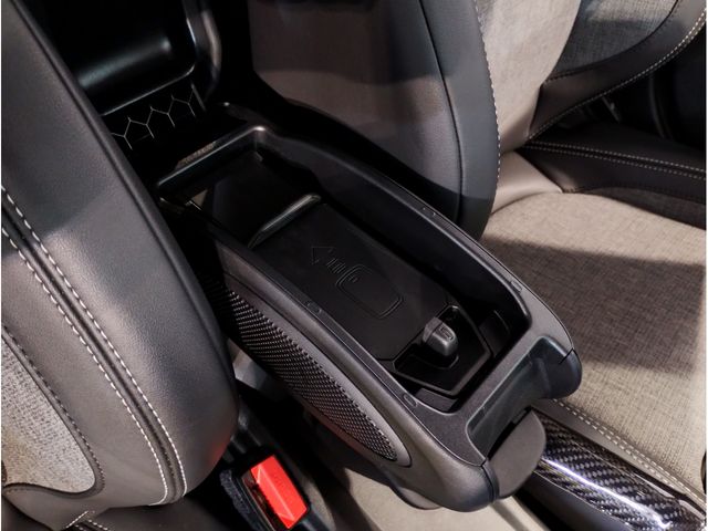 BMW MINI COOPER S 5DOOR 2022 Image 31