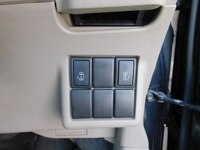 SUZUKI PALETTE 2011 Image 31