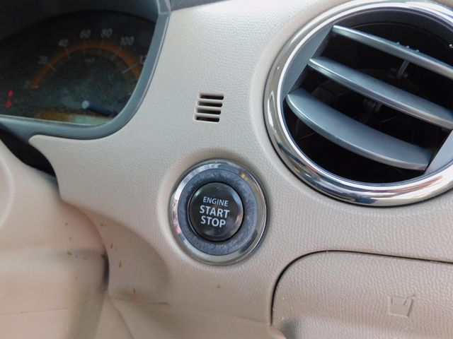 SUZUKI PALETTE 2011 Image 31