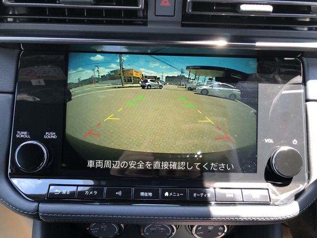 NISSAN FAIRLADY Z 2024 Image 31