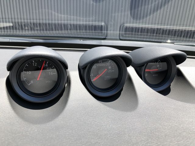 NISSAN FAIRLADY Z 2024 Image 31