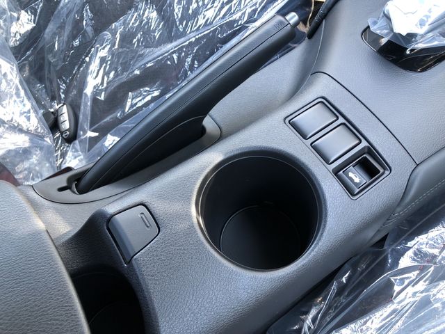 NISSAN FAIRLADY Z 2024 Image 31