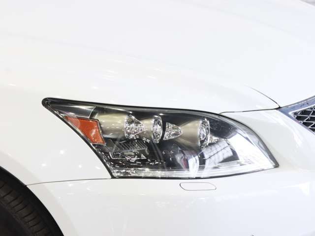 TOYOTA LEXUS LS600H 2014 Image 31