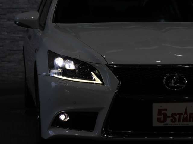 TOYOTA LEXUS LS600H 2014 Image 31