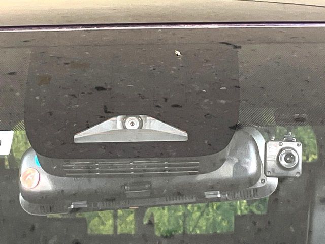 TOYOTA VOXY 2022 Image 31