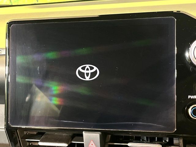 TOYOTA VOXY 2022 Image 31