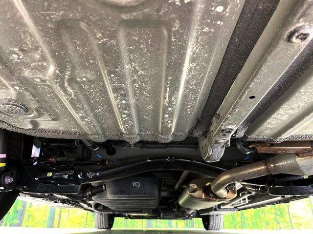 TOYOTA VOXY 2022 Image 31