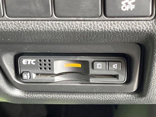 HONDA STEPWAGON SPADA 2015 Image 31