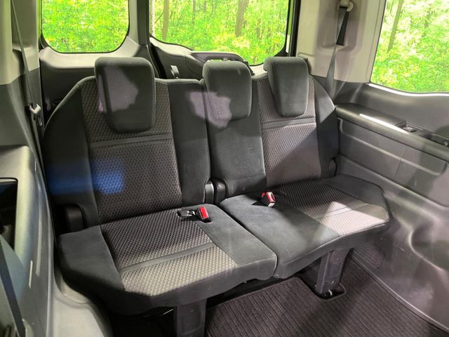 HONDA STEPWAGON SPADA 2015 Image 31