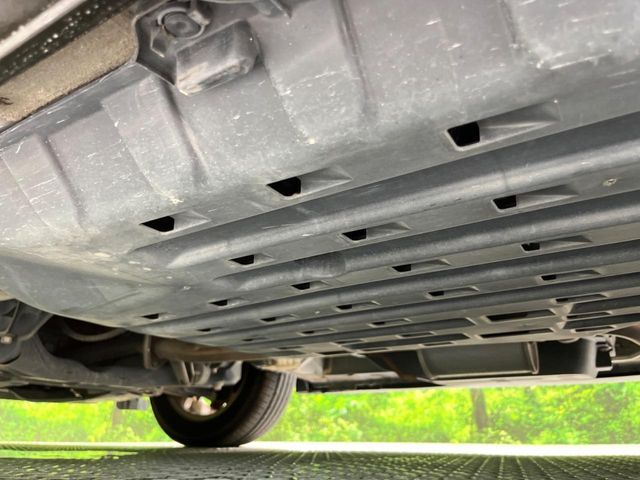 HONDA STEPWAGON SPADA 2015 Image 31