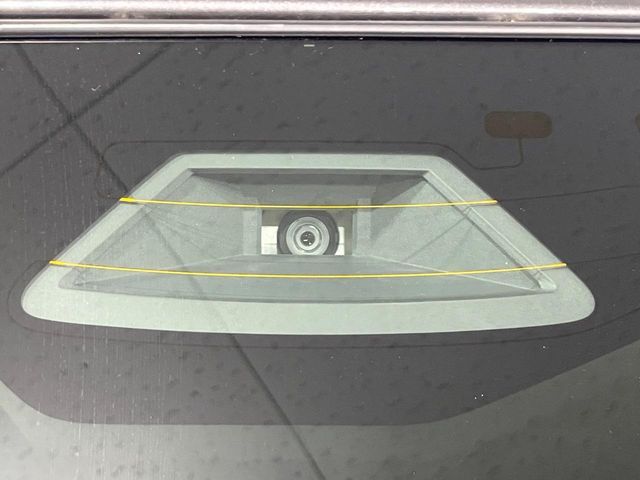 SUZUKI SPACIA GEAR 2024 Image 31