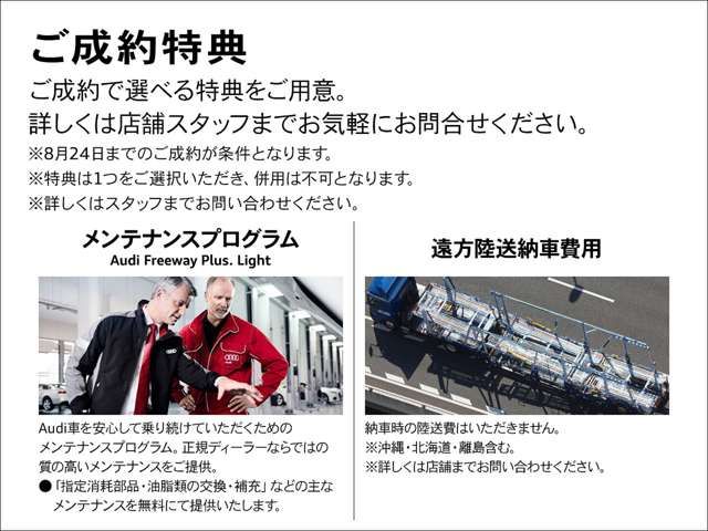 AUDI Q2 2023 Image 31