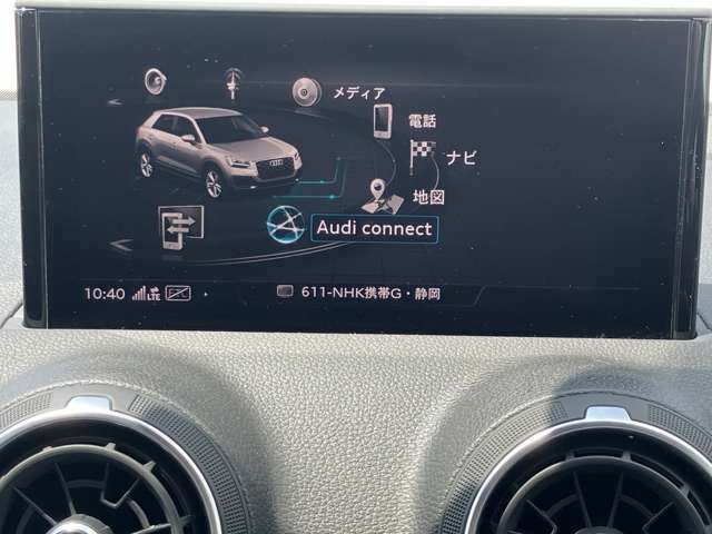 AUDI Q2 2023 Image 31