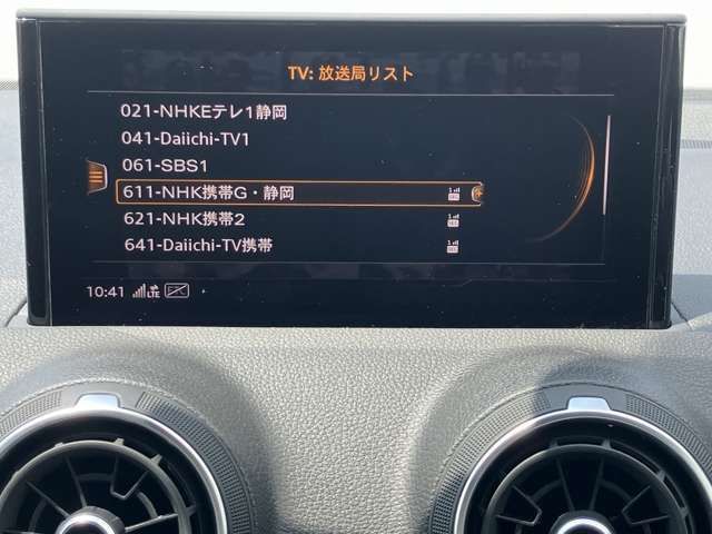 AUDI Q2 2023 Image 31