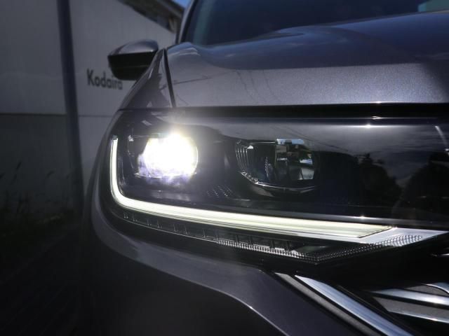 VOLKSWAGEN T-CROSS 2023 Image 31