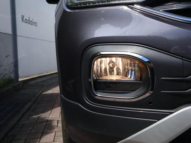 VOLKSWAGEN T-CROSS 2023 Image 31