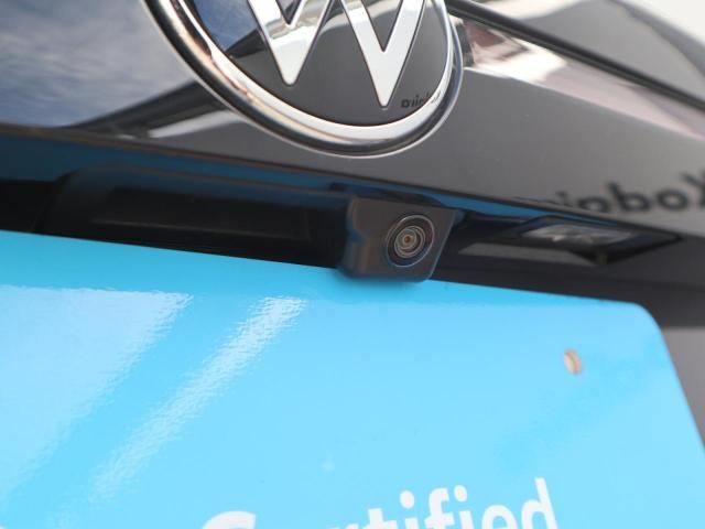 VOLKSWAGEN T-CROSS 2023 Image 31