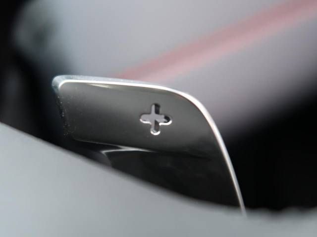 ROVER DISCOVERY SPOR 2023 Image 31