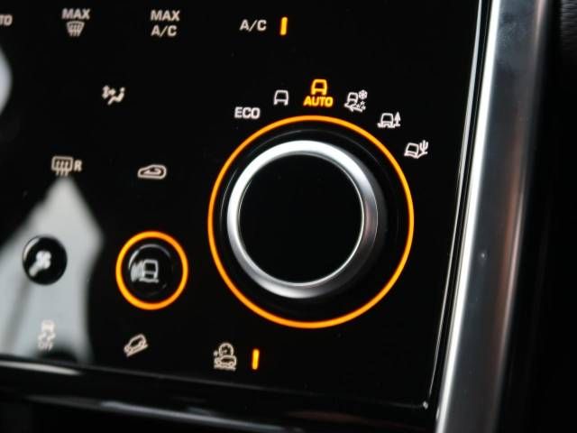 ROVER DISCOVERY SPOR 2023 Image 31