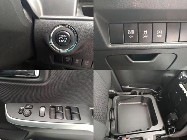 SUZUKI SOLIO 2017 Image 31