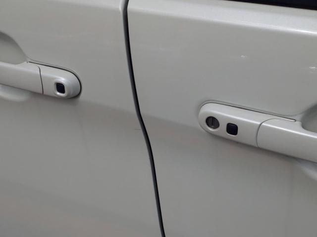 SUZUKI SOLIO 2017 Image 31