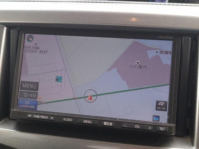 SUZUKI SOLIO 2017 Image 31