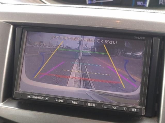 SUZUKI SOLIO 2017 Image 31