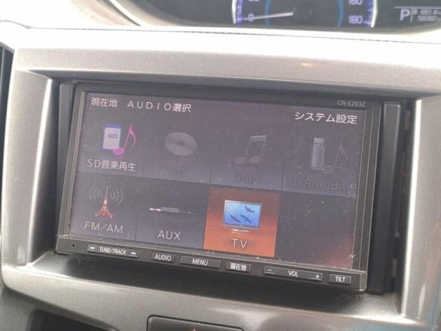 SUZUKI SOLIO 2017 Image 31