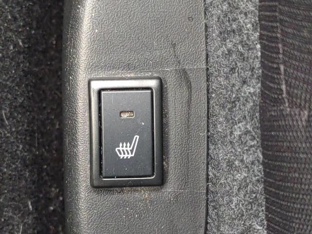 SUZUKI SOLIO 2017 Image 31