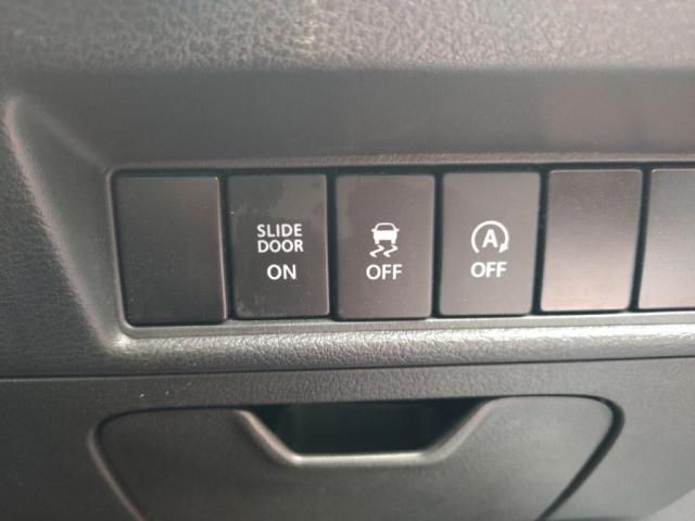 SUZUKI SOLIO 2017 Image 31