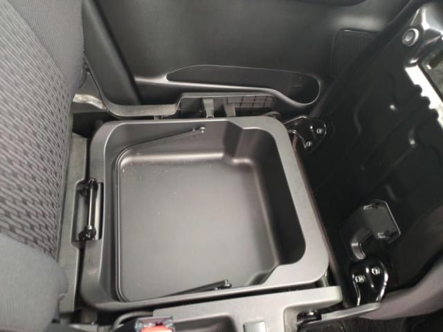 SUZUKI SOLIO 2017 Image 31