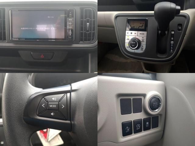 TOYOTA PASSO 2016 Image 31