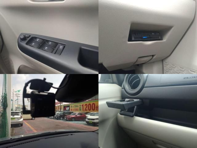 TOYOTA PASSO 2016 Image 31