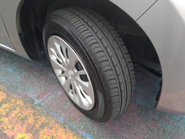 TOYOTA PASSO 2016 Image 31