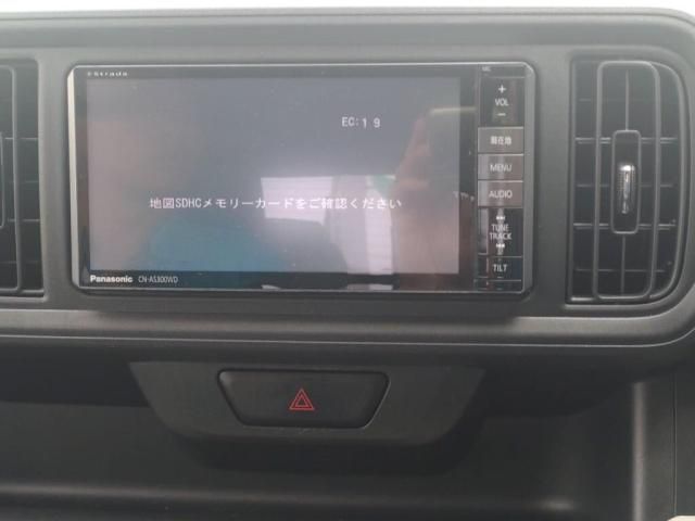 TOYOTA PASSO 2016 Image 31